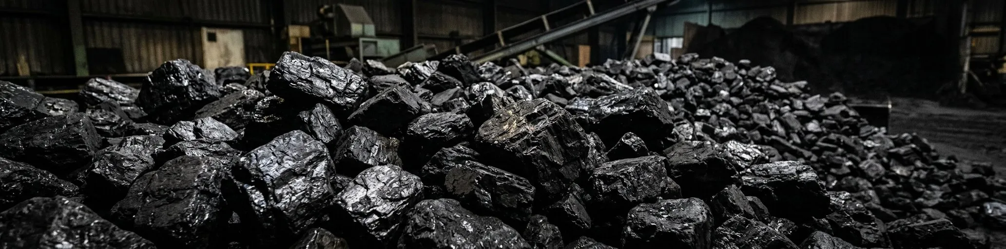 Kostka węglowa hurtowo Agro-Sped