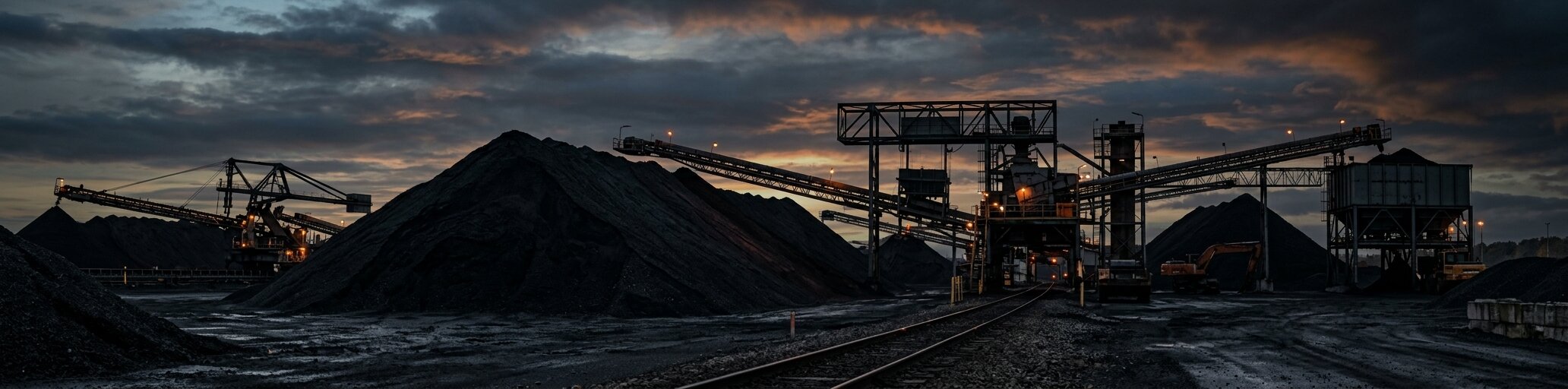 Agro-Sped skład węgla hurtowa sprzedaż węgla Polska