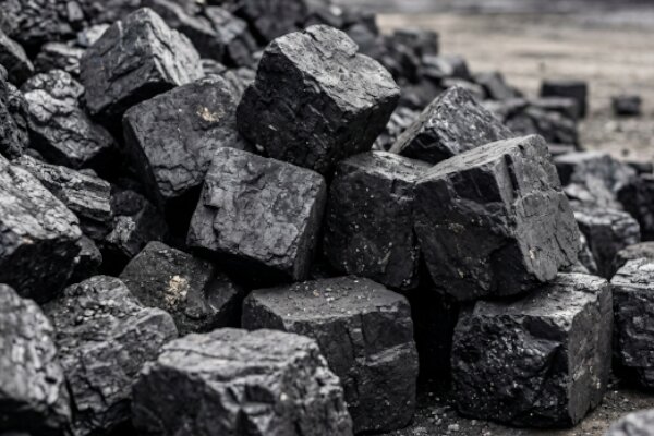 Kostka węglowa hurtowo - Agro-Sped