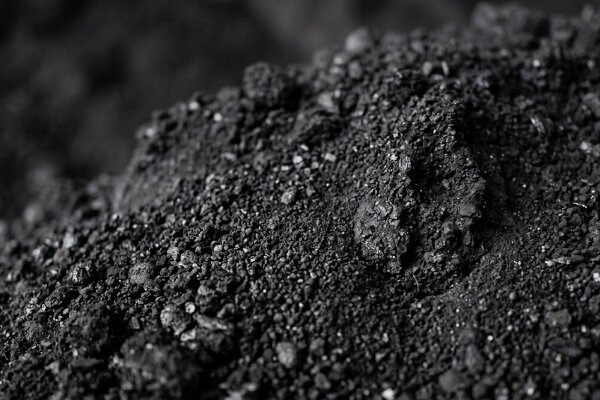 Miał węglowy hurtowo - Agro-Sped